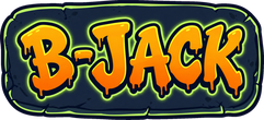 B-JACK