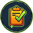 Tasks