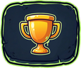 Leaderboard
