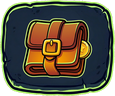 Connect Wallet