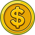 $