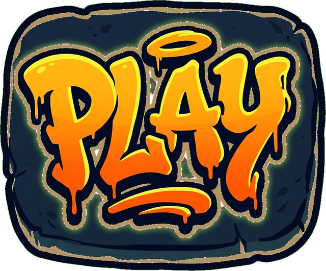 PLAY